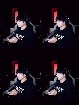 Thả một con suộc nũng nịu #taehyung #jungkook #taekook #xh #fypシ゚ 🐯🐰💞✨@TikTok 