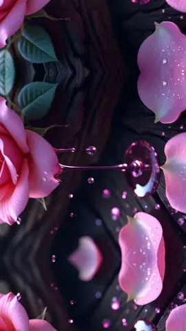 #foryou #vairal #video # আমি তোমার কেউ ছিলাম না# 