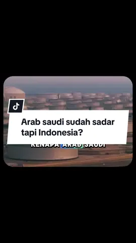 Src : Demikian Kesimpulannya  #malaka #tanmalaka #logikamistika #madilog 