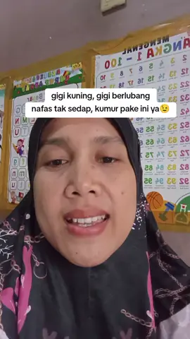 obat kumur metoo probiotik menyegarkan nafas, merontokkan karang gigi😬 #metooobatkumur #metooprobiotikobatkumur 