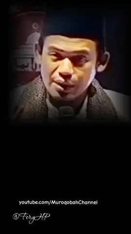 #kalamhikmah #motivation #ilmutauhid #tasawuf #quotes 