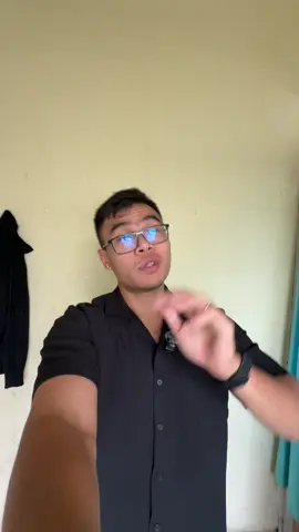 Paisa.ko muk kalo huncha hai ….. #drsashank #nepal #fyp #dharan #fypシ゚ 