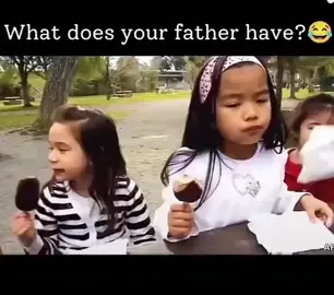 🤣🤣🤣 #funnytiktok #funny #foryoupage #fatherson 