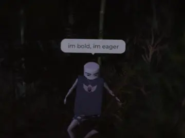 century - esdeekid ||| #roblox #lyrics #esdeekid #viral #foryoupage (ik i got a lyric wrong)