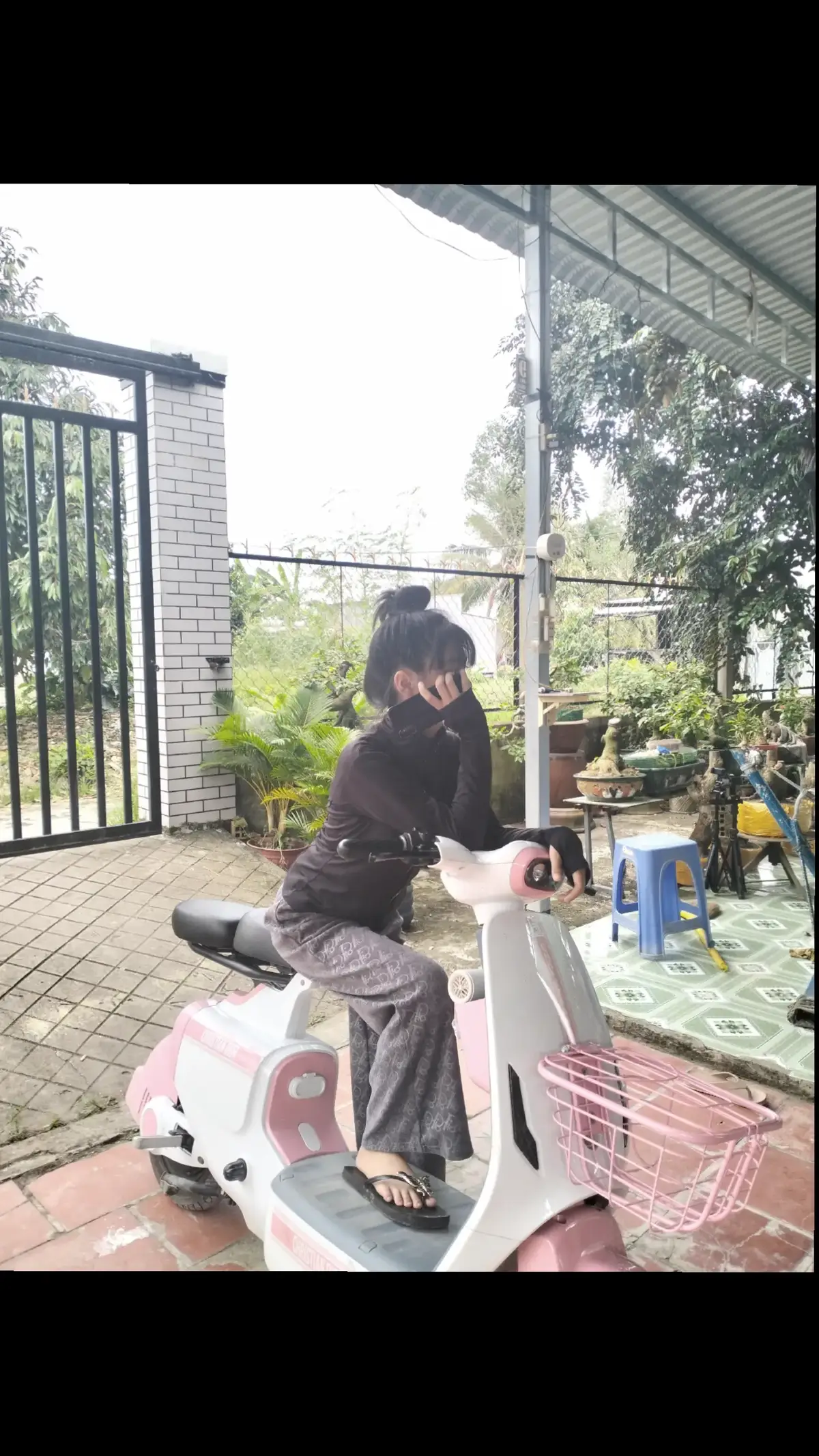 #xuhuongg🐰 #xuhuongggtiktok🐰 #xuhuonggggggggggggggggg 