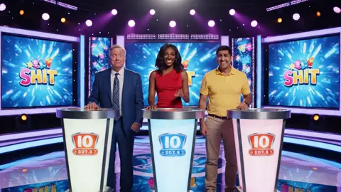 Would you rather have.... 🤔 #fyp #gameoflife #gsyd #ooohhsshhhiit @PERUVIANDELIVERYMAN 