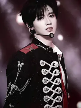 Cô ấy tốt hơn em à… #chuchíhâm #chuchiham #zhuzhixin #朱志鑫 #xuhuong 