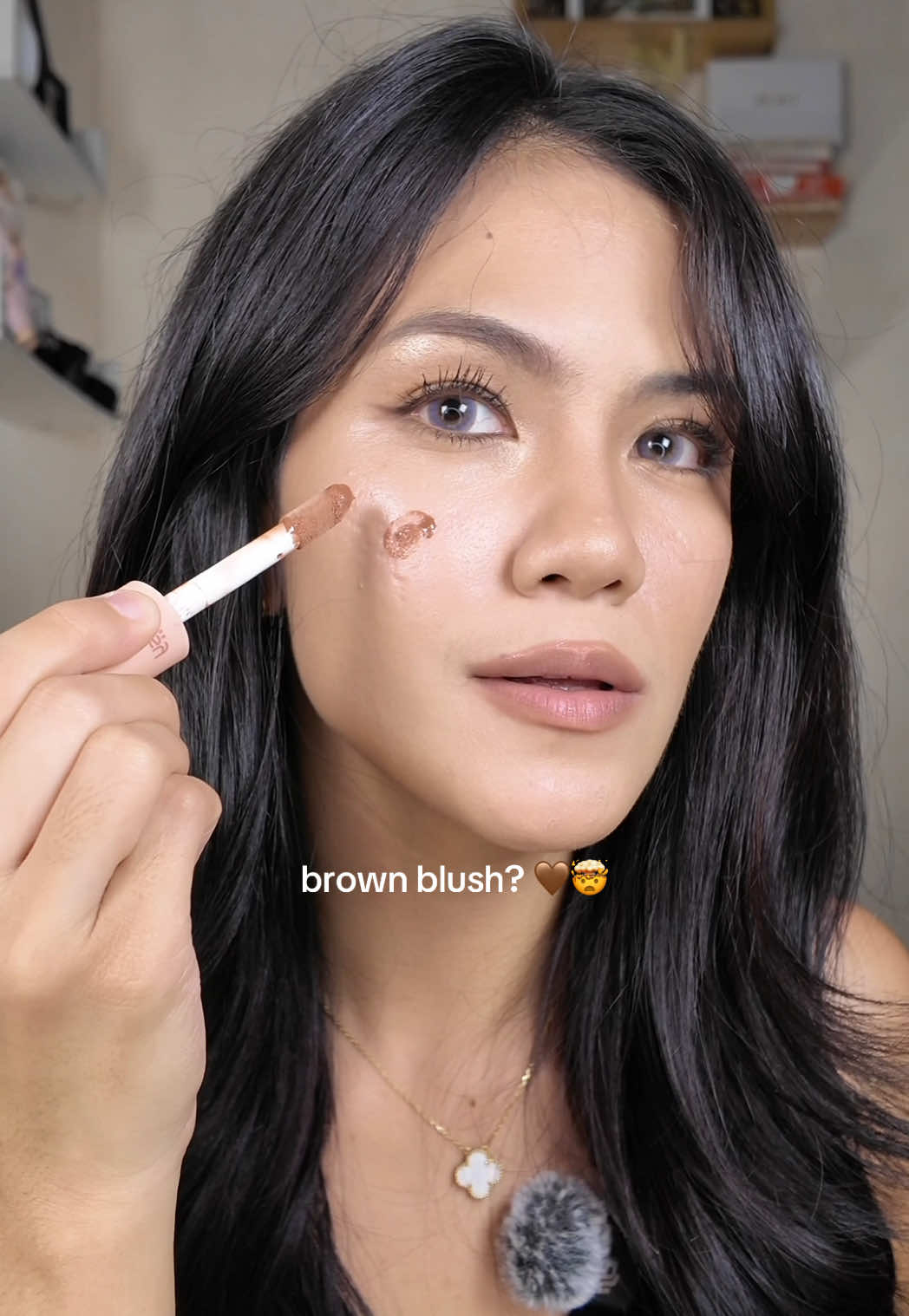 wait wait wait @SassyColors Official 😍😍😍