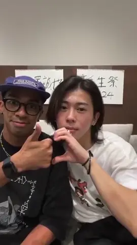 #aぇgroup #末澤誠也 #インスタライブ #インライ #instagram 