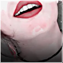 #foryou❤️faryou💔💔💔💔🥀🥀🥀🥀 #origanlsound #virealsongs #