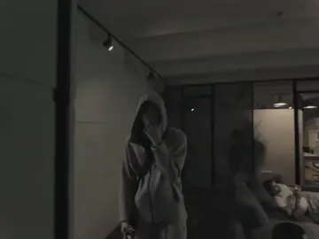 Gabby Dormite ! 🫶🏿🤷🏿‍♂️ #fyp #foryou  #foryou #foryoupage #111 .