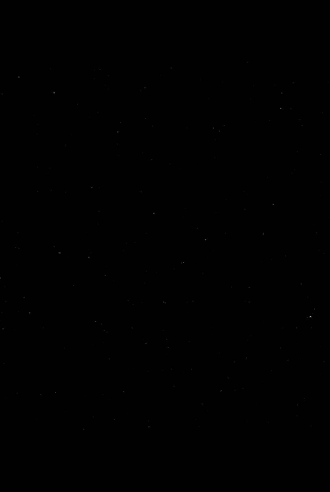 ⚔️🥀¿Me voy a quedar sola?🥀⚔️CD//@Mateo Martinez #🥀 #reflexion #laguardiana_nocturna #memories #ftypシ 