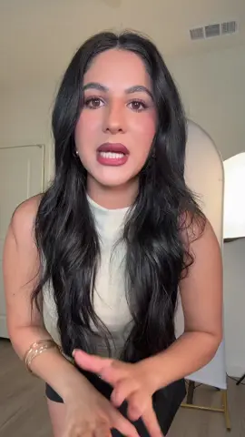 #outfitinspo #outfits #beauty #falloutfits 