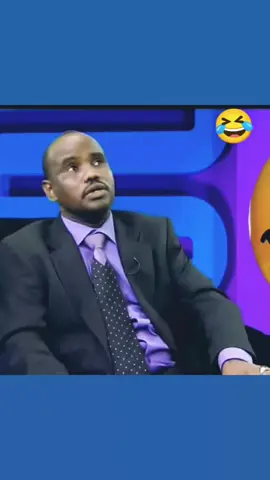 #كوميدي #اغاني #انتاج #طربيات_الزمن_الجميل_🎼🎶🎻♥️🌹 #هجيج_سوداني 