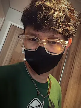 mas🤭  -lama ga upload yhh #xsouta #vtuber #irl #akbar #fyp 