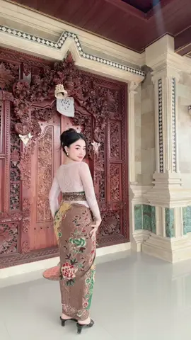 #galungandankuningan #balipride #galungandankuninganyukco #promo 