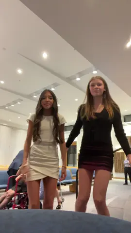 MAZEL TOV ELLE ILYSM 💗🤞😘@EU🪽💋💫 