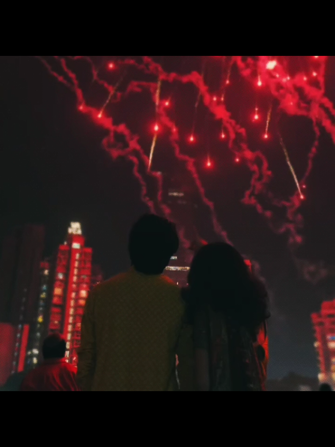 Tag your love.🥹❤️  #capcut#tiktok 