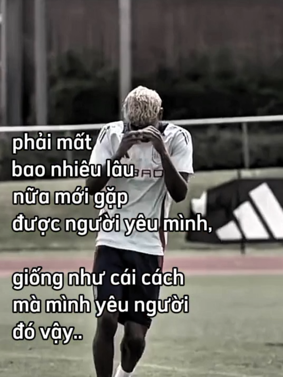 #lamineyamal #fbtxuhuong  #storybongda_fc #fyp #xuhuong 