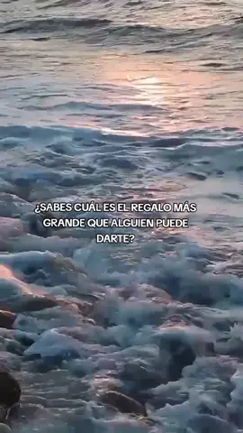 El tiempo....#reflexionesdelavida #unnuevodia #graciaDios #motivacion