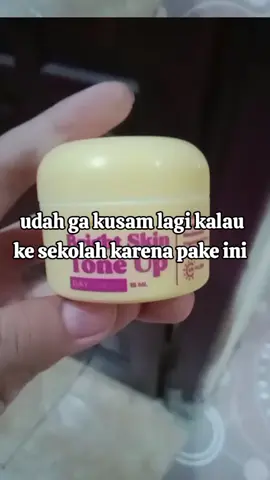 #affiliatemarketing #toneup #viral #masukberandafyp #fyp 