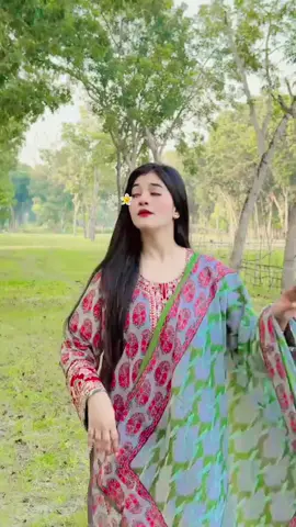 @🍁🍁🍁omi🍁🍁🍁 