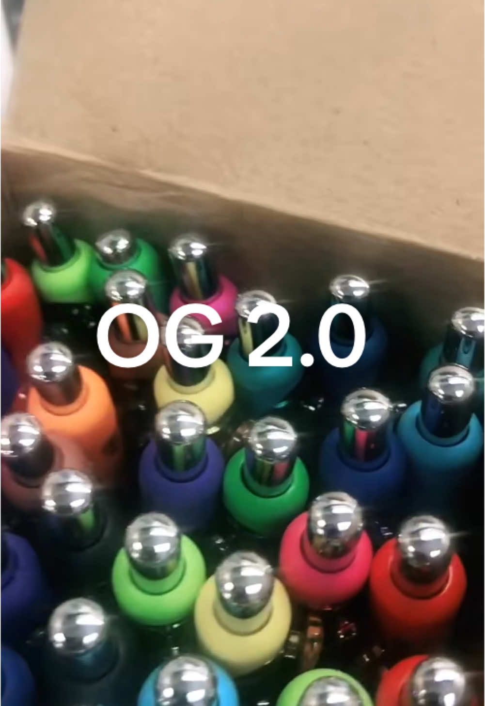 Because TT removed the sound off the OG.. this video still hits- years later and still one of my favorite pens! Nursing school->ICU nurse. The blues are *chefs kiss* PaperMate sponsor me 😘 #nurse #nursesoftiktok #nurselife #nursetok #nurses #nursetiktok #icu #icunurselife #icurn #worklifebalance #pens #nursingstudent #nursingschool #nursingschoolhacks #nursingschoollife #colorcoordinated #papermateinkjoy #papermate #papermatepens 