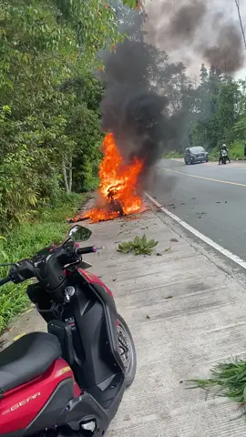 gws buat masnya😇#fyp 