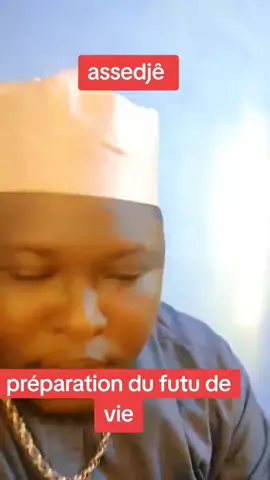 #libreville_gabon🇬🇦 #parakoutiktok229🇧🇯 #parakoutiktok229🇧🇯 #creatorsearchinsights 