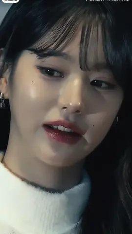SHE'S SO PRETTYYYY🩷#CapCut  #wonyoung #jangwonyoung #fyp #f 