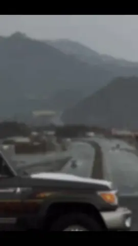 #عبارات_جميلة_وقويه😉🖤 #عباراتكم_الفخمه📿📌 #كلام_من_ذهب 