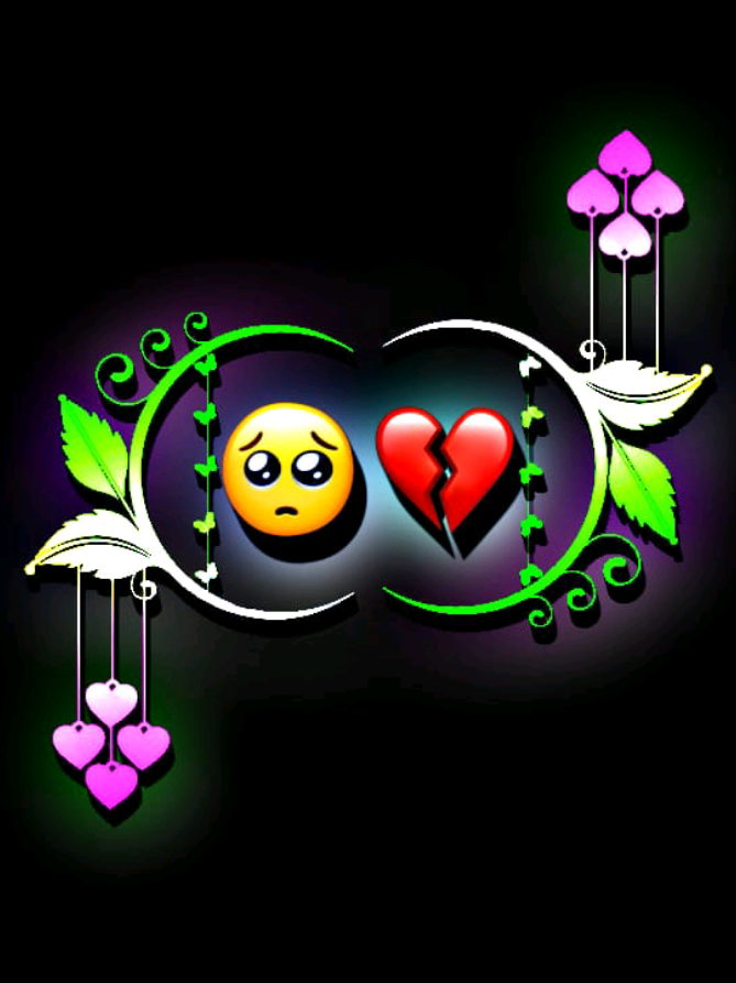 নারী মানসিক শান্তি পেলে আর কিছু লাগে না....!.. 😅🥺🥀 #unfrezzmyaccount  #lyricsishan @lyrιcѕ нαѕιғ 