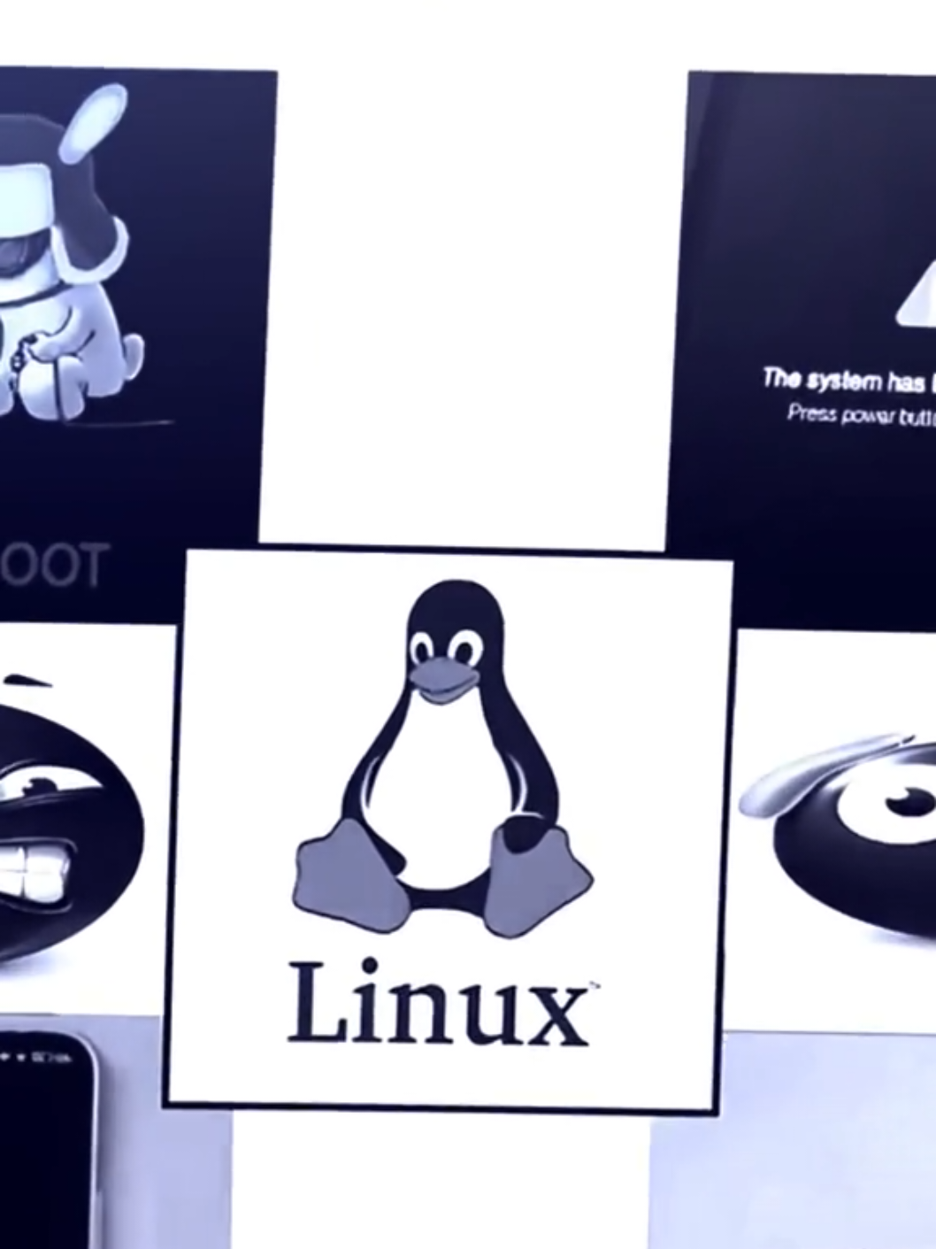 lebih tepatnya skill issue ☝🗿 cr:@𝐙𝐀𝐍 - am 10k 1 tahun dibio  #oprek #customrom #root #oprekhp 