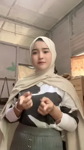 #velocity #trendingvideo #fypppppppppppppp 