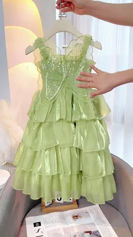 #hàngquảngchâu #tiệmbésâusữa 