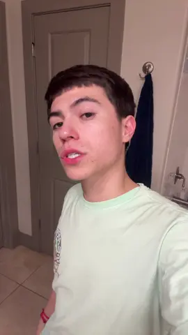 Fuck it just post #macmiller #bathroom #chillen