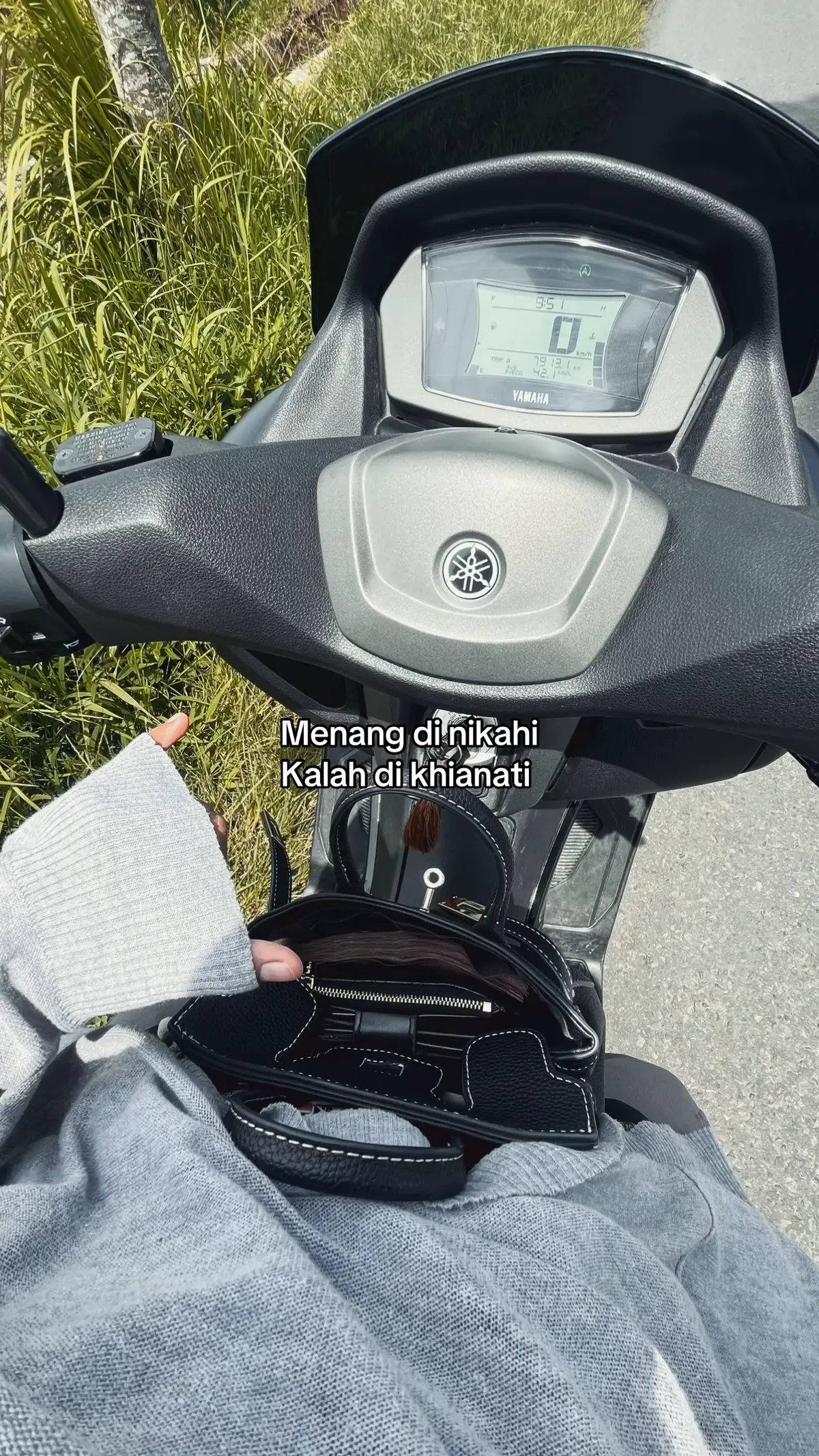 #fyp #foryou #fyppppppppppppppppppppppp #foryoupage #foryourpage 