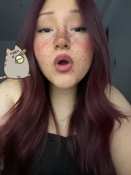 El gatito : no te hagas la victima amor 💜#fyppppppppppppppppppppppp #paratiiiiiiiiiiiiiiiiiiiiiiiiiiiiiii #viraltiktok #aymigatitomiaumiau #peruvian 