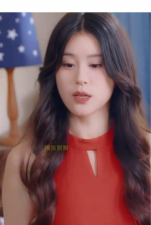 Su mejor amiga le roba al prometido y la empresa #fyp #hlpelicula28 #tiktok 