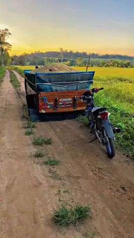 เบาๆๆพอ😁💯 #ซุ้มนายหนวด #พลัง96#เเคมซิ่งabl🇹🇭 #ท้ายไฟลอย🔥 