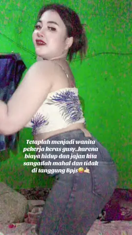 #bismillahfyp#banjargirl#tiktokpelitfyp#trendingtiktok#fyppppppppppppppppppppppp 