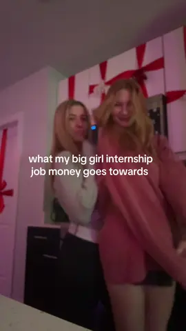 @morgan we’ve been busy  #christmas 