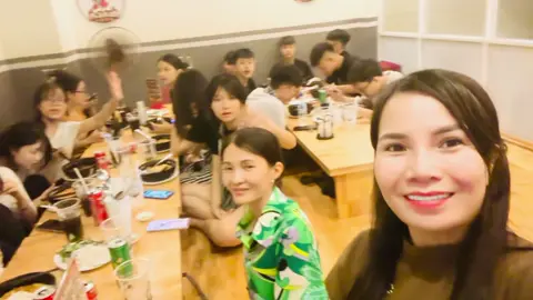 Đếm ngược thời gian