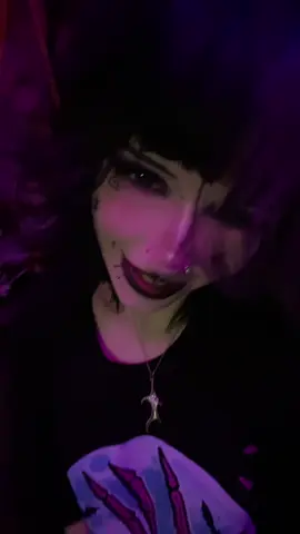 do u know how to bend? #k4yxd #lol #viral #fypシ゚ #ilikewomentoobcofbillieeilish 