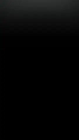 #suga #minyoongi #bts #fyppppppppppppppppppppppp #fyppppppppppppppppppppppp 