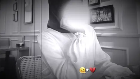 Керак эмас❌💔#рекачик😂💋 #рекачик🗿 #рекачик😂💋 #рекачик🗿 