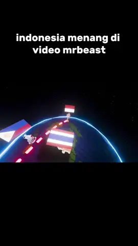 azrealon menang di video mr beast#fyp #fyp #fyp #fyp #fyp@azrealon_ 