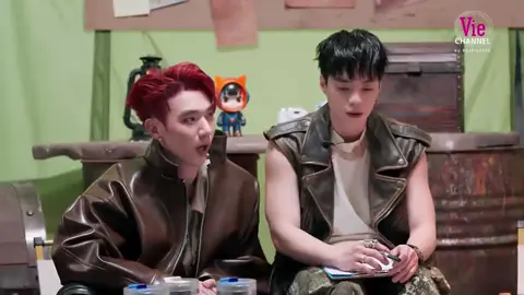 Thương bé An #Negav #negav #anhtraisayhi2025 