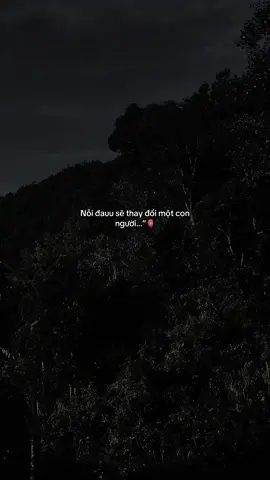 #motminhcoonkhong #bannhacbuonbb #bbo #saungaychiatay 