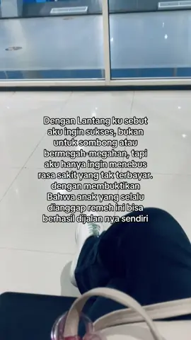 ❤️‍🔥 #bismillah #fyp #sukses #foryoupage  